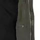 Зимняя куртка Patrol Nylon Темное масло (2177), 44