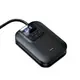 Портативный компрессор для автомобиля USAMS Mini Car Air Pump US-ZB215 |5000mAh|