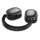 Наушники ACEFAST active noise cancelling wireless headset H9 |BT5.4, 45/55h, ANC|