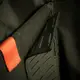 Рюкзак тактический Highlander Stoirm Backpack 40L Olive TT188-OG