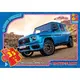 Пазлы G-Toys Dream Garage FW774 35 деталей