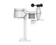 Метеостанция National Geographic WIFI Color Weather Center 7-in-1 Sensor (9080600)