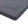 Деловой блокнот Leo Planner Infinity 252534 368 листов серый