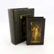 Скринька книга набір з 2-х Плануючі янголи Гранд Презент 22-KSH09132A