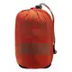Гамак Grand Canyon Bass Hammock Double Rooibos Tea Red (30621631)