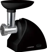 Мясорубка электрическая Aurora 465AU