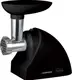 Мясорубка электрическая Aurora 465AU