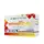 Витамины и минералы AllNutrition Vitamin C + D3 30 капсул