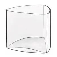 Креманка Luigi Bormioli Michelangelo Professional Line A-11622-BYL-02-AA-01 150 мл