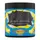 Предтренировочный комплекс Applied Nutrition ABE, 315 грамм Swizzels Refreshers Lemon