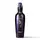 Daeng Gi Meo Ri Vitalizing Scalp Pack for Hair Loss - 145ml (До 08.25)