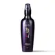 Daeng Gi Meo Ri Vitalizing Scalp Pack for Hair Loss - 145ml (До 08.25)