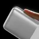 Внешний аккумулятор (Power Bank) Baseus Bipow Pro Digital Display 22.5W 10000 mAh White (PPBD040002/PPBD2-1022)