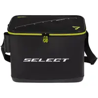 Сумка Select Folding Bakkan PRO 23L к:black (1870-75-90)