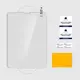 Защитное стекло Spigen для iPad Air 5/ 4 / iPad Pro 11 - GLAS.tR SLIM (067GL25593)