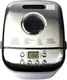 Хлебопечь Vilgrand VBM6091 Black 600 Вт черная