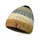 Шапка водонепроницаемая Dexshell Beanie Gradient (56-58cm) песочный
