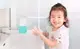 Диспенсер для мыла Auto Foaming Soap Dispenser ∙ Сенсорный дозатор для жидкого мыла auto foaming hand wash