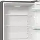 Холодильник Gorenje RK-6191-ES4 320 л серый