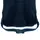 Рюкзак Kite Education каркасный K22-531M-3 Tagline