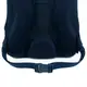 Рюкзак Kite Education каркасный K22-531M-3 Tagline