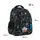 Рюкзак Kite Education K24-763M-4 Skate