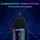 Микрофон Onikuma USB Condenser Gaming Microphone M830 |USB, RGB|