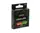 CARP PRO Повiдковий в оболонцi Camo 25 LBS. 15 m