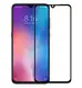 Защитное стекло Full screen PowerPlant для Xiaomi Mi 9, Black