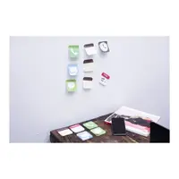 Стики для нотаток "App Icon"