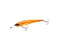 Воблер BANDIT B-Shad / 9cm 11г / 2.4-4.2m # D31 (BDTB-SHADD31)