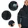 Куртка Patrol System 3.0 Темно-синяя (8444), XXXXL