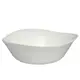 Салатник Bormioli Rocco Triade 412640-F-27321990 15 см
