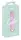 Мини-вибратор Cuties Mini Vibrator с 7 различными режимами вибрации