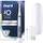 Електрична зубна щітка Oral-B iO Series 4 My Way iOG4K-2N6-1DK-OСean Blue