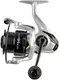 Катушка Brain Scout SE-S 6000S 8+1BB 4.9:1 Silver (1858-46-45)