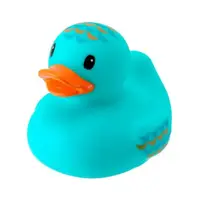 Игрушка для ванной Infantino Утенок Аква (305112)