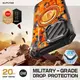 Чехол Supcase для iPhone 16 Pro Max - Unicorn Beetle XT Mag, MagSafe, Bright Print (843439151000)
