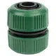 Муфта ремонтная для шланга ¾" (ABS) GRAD (5016225)