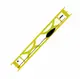 Оснащение Carp Zoom поплавочное Pole Rig 1, Float: 1.5 gr line: 8m .16mm hook: #14