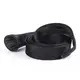 Сетчатый чехол для удочки LEO 27998 Black 1,7 м защитный снасти для рыбалки