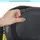 Автокресло El Camino 0-36кг ME 1081-B I-TRUST 360 ISOFIX grey