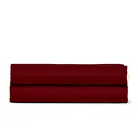 Starodlo половина 155x240 Ruby