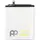 Аккумулятор PowerPlant Xiaomi Redmi Note 5A (Redmi Y1) (BN31) 3080mAh