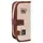 Пенал мягкий YES PH-37 Bear Friend 533802 6х9.5х22 см