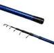Удочка Bratfishing Mamba telescopic 3.0m / 5-25g