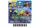 Уценка. Герої мульт. "PAW PATROL -Щенячий патруль" (планшет) AD134/144/ - Отсутствует один герой