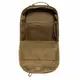 Рюкзак тактический Highlander Harrier 25L HMTC (TT212-HC)