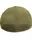 Кепка KOMBAT UK MESH Operators Cap