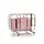 Сумка дорожная Heys Puffer Rose (30123-0025-00)